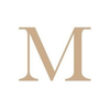 Mongolian wool & cashmere Logotyp