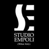 Studio Empoli Logotype