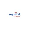 Seguitel.it Logotipo