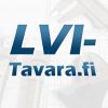 LVI-Tavara Logotyp