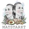 emanera Logotyp