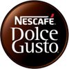 NEO by NESCAFÉ® Dolce Gusto® Switzerland 