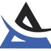 Affiliate RK Logotipo