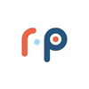 R-Phone Logotip