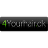 4YourHair Logo