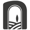 AZIENDA AGRICOLA NENCI Logó