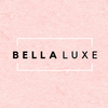 Bella Luxe Logotype
