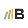 BookBaby Logotype