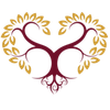 Heartland Collective Logo