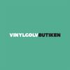 Vinylgolvbutiken Logotyp