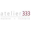 online shop atelier333 Peter Engelhardt Logotipo