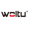 www.woltu.eu Logo