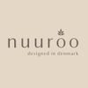 nuuroo Logo