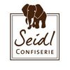 Seidl Confiserie Logo