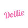 Dollie Logotype