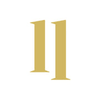 Wein & Wohl Gallunder Logotyp