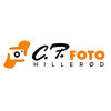 Cpfoto Logo