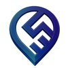 Appmakelaar Logotyp
