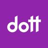 dott Logotipo
