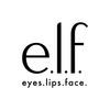 e.l.f. Cosmetics Logotype