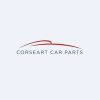 Corseart Car Parts e.K. Logo