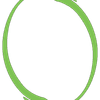 Order of the Paladin Logotip