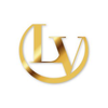 LERRI VETRINE Logotyp