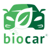 BIOCAR Logotype