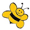 bee-shopping.de Logo