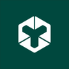 Umakov Logotyp