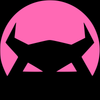 BEASTED Logotype