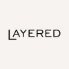 Layeredinterior Logotype
