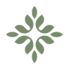 Tradicity Farm Logó