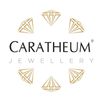 www.caratheum.de Logotyp