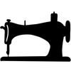 Plèksels Logotype