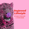 Dogwood Lifestyle Logotype
