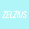 Zelzius Logotype