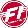 formulaiozzi.com Logotype
