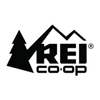 REI Logotipo