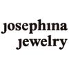 Josephina Jewelry Logotyp