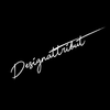 Designattribut Logotyp