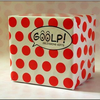 Goolp snc Logotyp