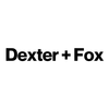 Dexter + Fox Logotipo