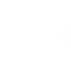 OH SVENI YEAH Logotype