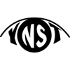 YNST Magazine Logotype