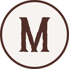 Mountain Mama Logotype