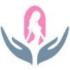 Private Pharma Logo