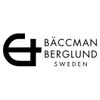 BB Sweden Logotyp