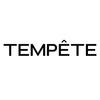 TEMPÊTE Logotipo