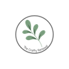 thecraftyrenewal.com Logotyp